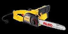 alko al-ko láncfűrész ALKO KE 1800/40s láncfűrészgond